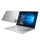 ASUS Vivobook PRO 14X i7-11370H/16GB/960/Win10P RTX3050